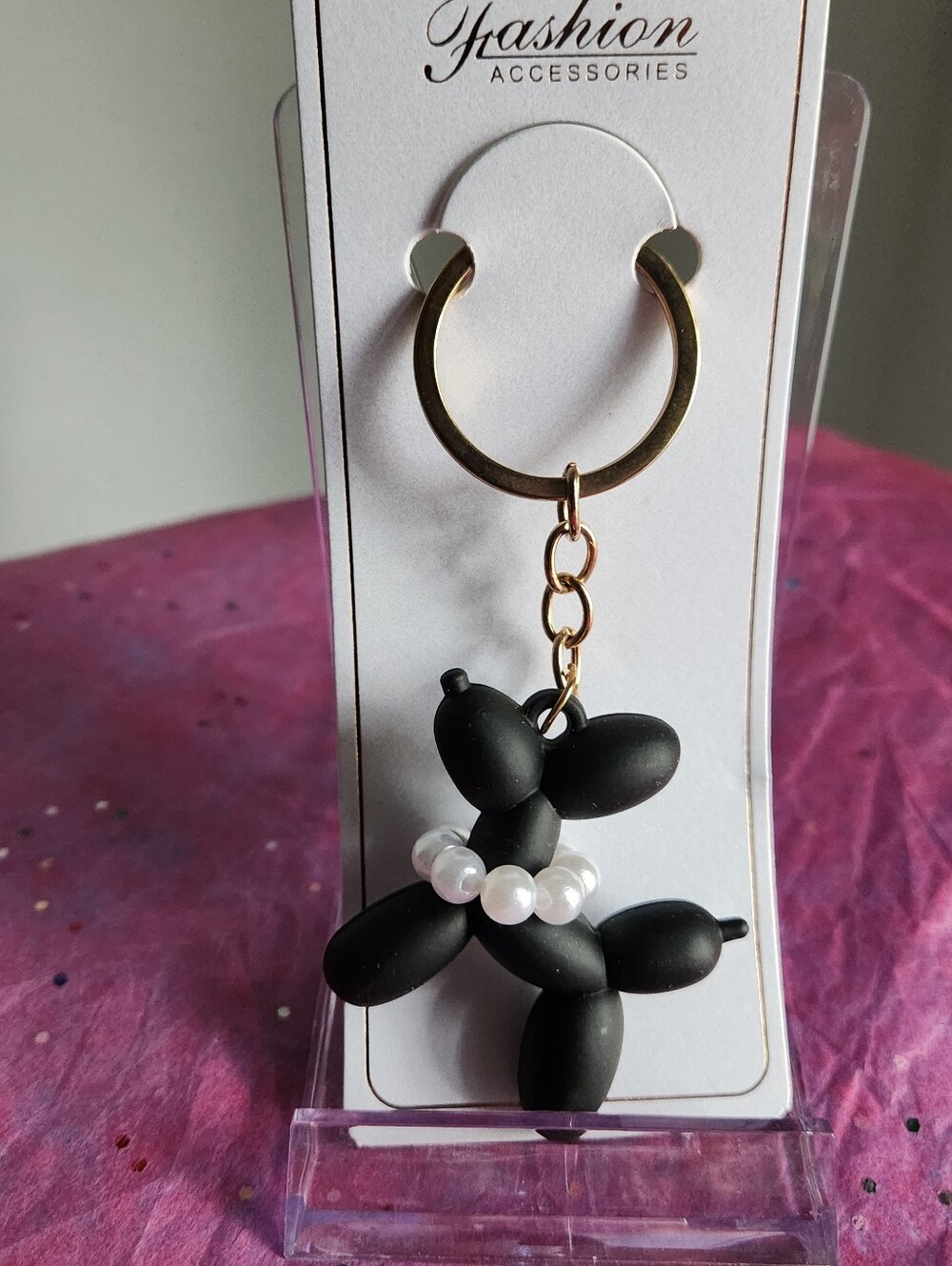 Fashion Charms NWOT